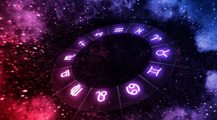 KRAJ MESECA DONOSI NAJLEPŠE DANE DO SADA: Vaga, Ribe i Vodolija ulaze u zlatnu fazu.