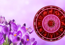 Prvi dani marta menjaju im život! Vaga Blizanci i Devica.