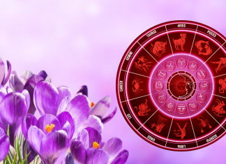 Prvi dani marta menjaju im život! Vaga Blizanci i Devica.