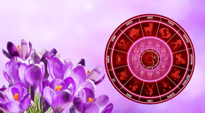 Prvi dani marta menjaju im život! Vaga Blizanci i Devica.