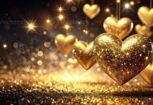 PRAVA LJUBAV DOLAZI – RAK I RIBE ULAZE U PERIOD SUDBINSKIH EMOCIJA!