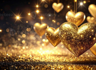 PRAVA LJUBAV DOLAZI – RAK I RIBE ULAZE U PERIOD SUDBINSKIH EMOCIJA!