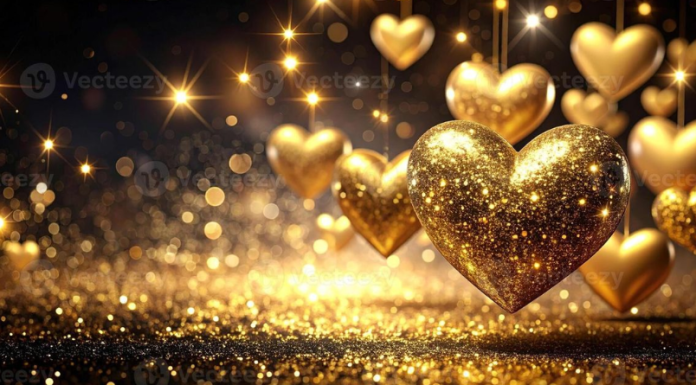 PRAVA LJUBAV DOLAZI – RAK I RIBE ULAZE U PERIOD SUDBINSKIH EMOCIJA!