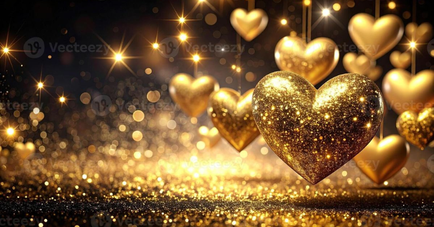 2H - 2026-03-01T103246.088