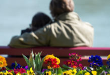 ROMANTIKA JE U VAZDUHU ZA OVA TRI ZNAKA ZODIJAKA – SRCE SE BUDI, SUDBINA SE MEŠA U EMOCIJE