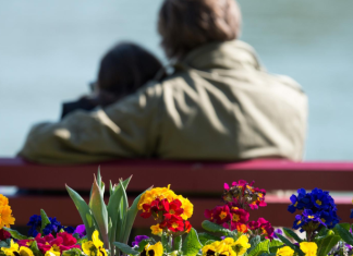 ROMANTIKA JE U VAZDUHU ZA OVA TRI ZNAKA ZODIJAKA – SRCE SE BUDI, SUDBINA SE MEŠA U EMOCIJE
