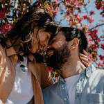 HOROSKOP BIVŠIH LJUBAVI ZA MART – KO SE VRAĆA, KO ZATVARA KRUG I KO DOBIJA DRUGU ŠANSU?