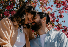 HOROSKOP BIVŠIH LJUBAVI ZA MART – KO SE VRAĆA, KO ZATVARA KRUG I KO DOBIJA DRUGU ŠANSU?