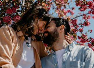 HOROSKOP BIVŠIH LJUBAVI ZA MART – KO SE VRAĆA, KO ZATVARA KRUG I KO DOBIJA DRUGU ŠANSU?