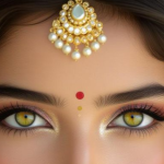 INDIJSKI HOROSKOP DO 15. MARTA – KARMičKI OBRTI, RAZREŠENJA I DUHOVNO BUĐENJE ZA SVE ZNAKE