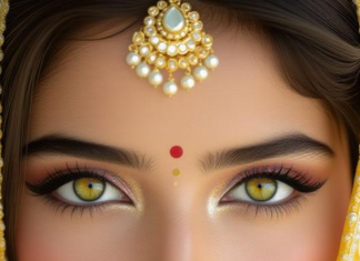 INDIJSKI HOROSKOP DO 15. MARTA – KARMičKI OBRTI, RAZREŠENJA I DUHOVNO BUĐENJE ZA SVE ZNAKE