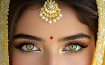 INDIJSKI HOROSKOP DO 15. MARTA – KARMičKI OBRTI, RAZREŠENJA I DUHOVNO BUĐENJE ZA SVE ZNAKE