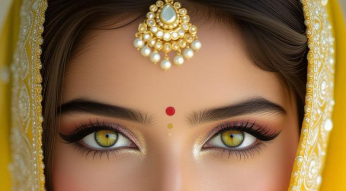 INDIJSKI HOROSKOP DO 15. MARTA – KARMičKI OBRTI, RAZREŠENJA I DUHOVNO BUĐENJE ZA SVE ZNAKE