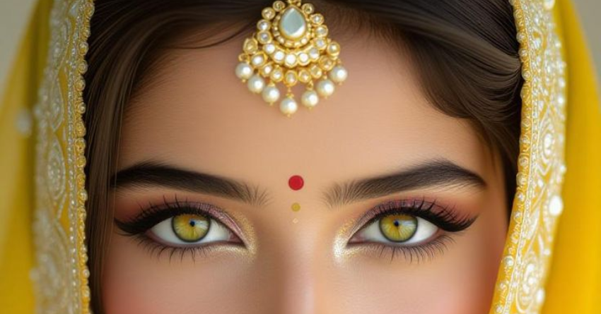 2H - 2026-03-01T132129.317