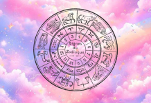 PRVA POLOVINA MARTA – EVO KOJIM ZNACIMA SE ŽELJE OSTVARUJU, A KO UČI VAŽNU LEKCIJU