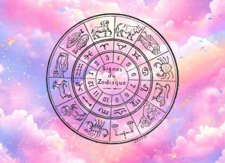 PRVA POLOVINA MARTA – EVO KOJIM ZNACIMA SE ŽELJE OSTVARUJU, A KO UČI VAŽNU LEKCIJU