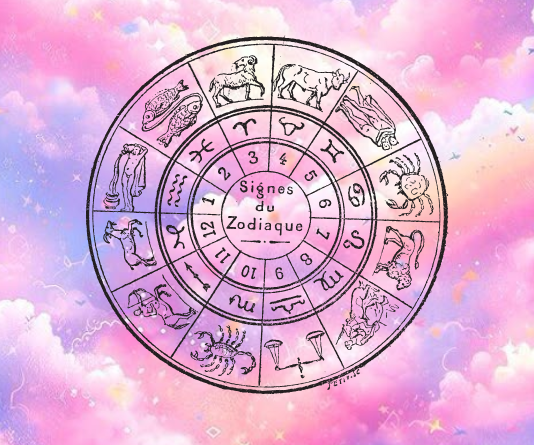 PRVA POLOVINA MARTA – EVO KOJIM ZNACIMA SE ŽELJE OSTVARUJU, A KO UČI VAŽNU LEKCIJU