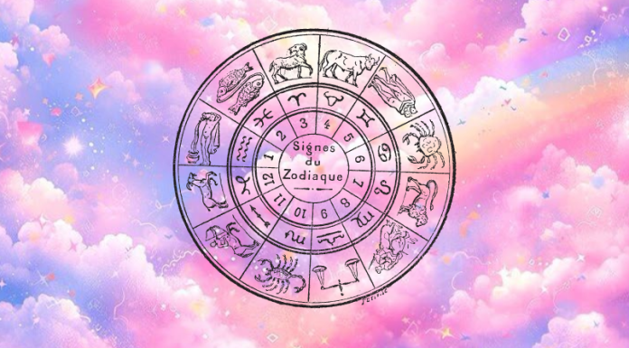 PRVA POLOVINA MARTA – EVO KOJIM ZNACIMA SE ŽELJE OSTVARUJU, A KO UČI VAŽNU LEKCIJU