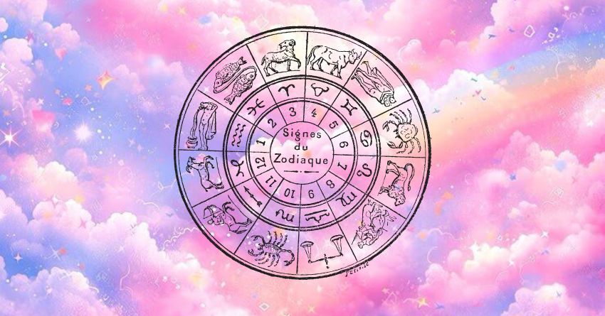 2H - 2026-03-01T132731.747