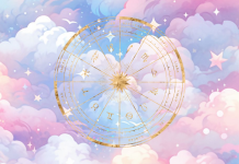 HOROSKOP SREĆE ZA PRVU POLOVINU MARTA – KO JE MILJENIK SUDBINE, A KOME DOLAZI TIHA NAGRADA