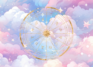 HOROSKOP SREĆE ZA PRVU POLOVINU MARTA – KO JE MILJENIK SUDBINE, A KOME DOLAZI TIHA NAGRADA