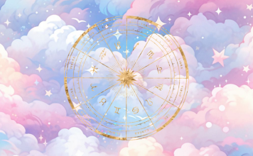 HOROSKOP SREĆE ZA PRVU POLOVINU MARTA – KO JE MILJENIK SUDBINE, A KOME DOLAZI TIHA NAGRADA