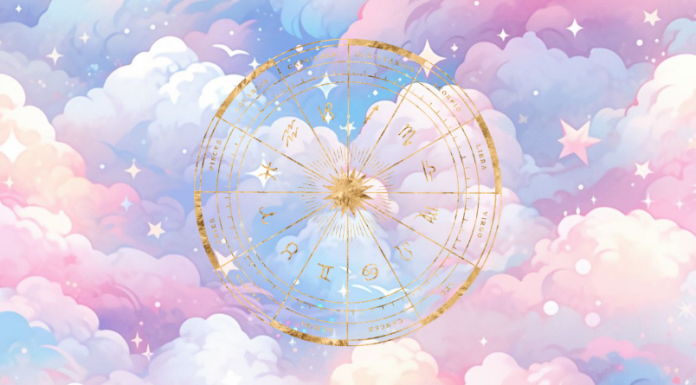 HOROSKOP SREĆE ZA PRVU POLOVINU MARTA – KO JE MILJENIK SUDBINE, A KOME DOLAZI TIHA NAGRADA
