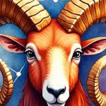 12 RAZLOGA ZAŠTO NAM JE U ŽIVOTU SVIMA POTREBAN JEDAN OVAN