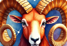 12 RAZLOGA ZAŠTO NAM JE U ŽIVOTU SVIMA POTREBAN JEDAN OVAN