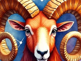 12 RAZLOGA ZAŠTO NAM JE U ŽIVOTU SVIMA POTREBAN JEDAN OVAN