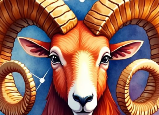 12 RAZLOGA ZAŠTO NAM JE U ŽIVOTU SVIMA POTREBAN JEDAN OVAN