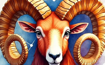 12 RAZLOGA ZAŠTO NAM JE U ŽIVOTU SVIMA POTREBAN JEDAN OVAN