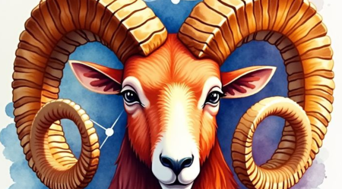 12 RAZLOGA ZAŠTO NAM JE U ŽIVOTU SVIMA POTREBAN JEDAN OVAN