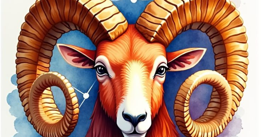 2H - 2026-03-02T211527.068