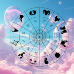 BOGATSTVO, LJUBAV I MOĆ ČEKAJU OVA TRI ZNAKA U NAREDNIM DANIMA