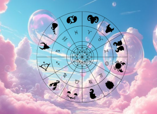 BOGATSTVO, LJUBAV I MOĆ ČEKAJU OVA TRI ZNAKA U NAREDNIM DANIMA