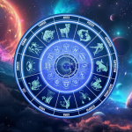 Teški, ali presudni dani OVAN, RAK I DEVICA NA PREKRETNICI.