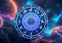 Teški, ali presudni dani OVAN, RAK I DEVICA NA PREKRETNICI.