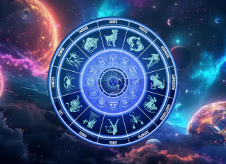 Teški, ali presudni dani OVAN, RAK I DEVICA NA PREKRETNICI.