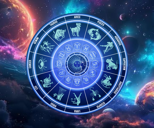 Teški, ali presudni dani OVAN, RAK I DEVICA NA PREKRETNICI.