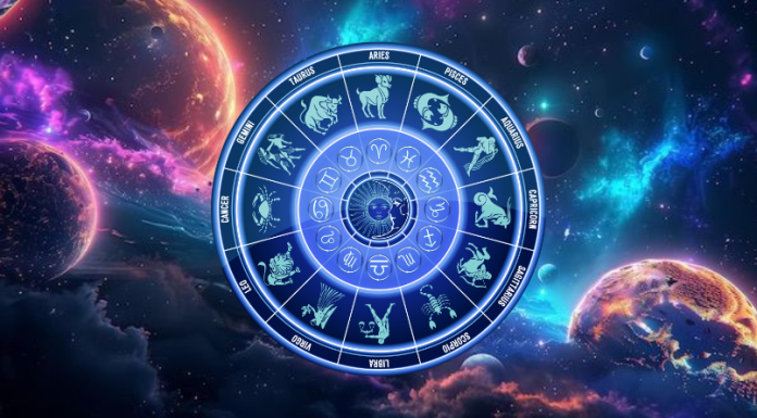 Teški, ali presudni dani OVAN, RAK I DEVICA NA PREKRETNICI.