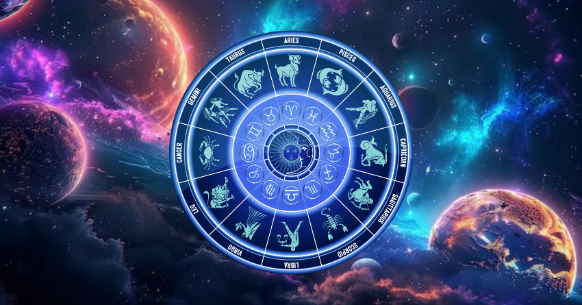 2H - 2026-03-03T090510.618