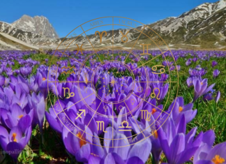 Sudbina ih ponovo spaja: Rak, Jarac i Strelac susreću nekoga iz prošlosti