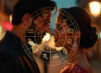 Zvezde spremaju iznenađenja u ljubavi do kraja sedmice – Ljubavni horoskop za sve znakove zodijaka.