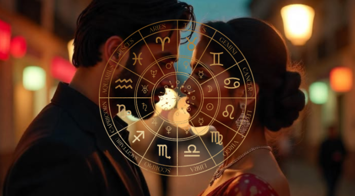 Zvezde spremaju iznenađenja u ljubavi do kraja sedmice – Ljubavni horoskop za sve znakove zodijaka.