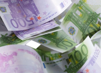 Tri dana koja mogu promeniti finansijski život svih znakova zodijaka