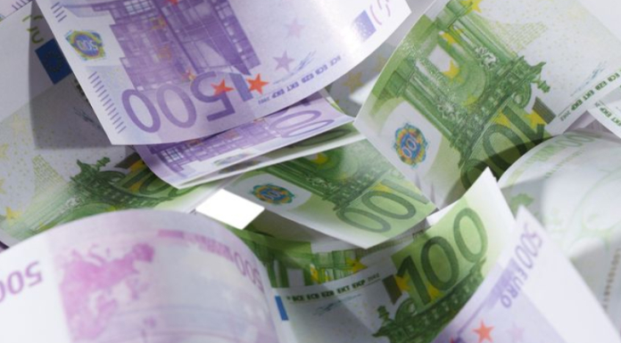 Tri dana koja mogu promeniti finansijski život svih znakova zodijaka