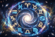 Veliki horoskop za naredne dane: Nekome stiže sreća, nekome važna odluka.