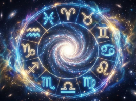 Veliki horoskop za naredne dane: Nekome stiže sreća, nekome važna odluka.