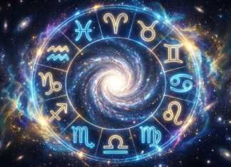 Veliki horoskop za naredne dane: Nekome stiže sreća, nekome važna odluka.